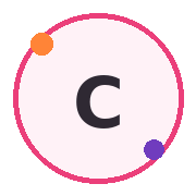 Confidentiality icon