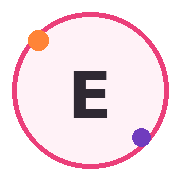 Connect with Empathy icon