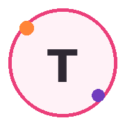 Psychological Testing and Interpretation icon