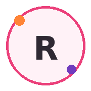 Reliability icon