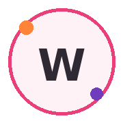 Work Experience icon