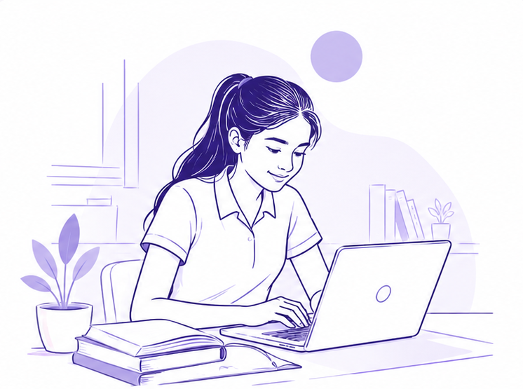 Student