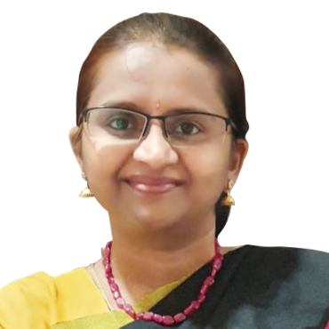 Dr. A. Nithyan